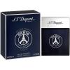 Dupont Paris Saint - Germain Eau Des Princes Intense