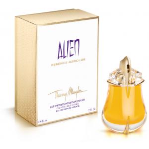 Thierry Mugler Alien Essence Absolue