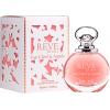 Van Cleef & Arpels Reve Elixir