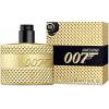 James Bond 007 Limited Edition