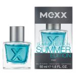 Mexx Summer Edition Man (2013)