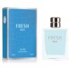 Dilis Parfum Fresh Man