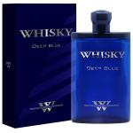 Evaflor Whisky Deep Blue
