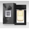 Ramon Bejar Wild Oud
