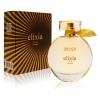 Carlo Bossi Elixia Gold
