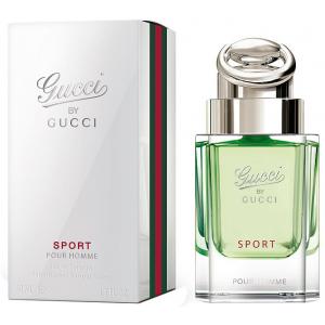 Gucci Sport