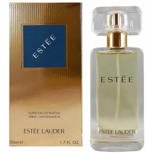 Estee Lauder Estee