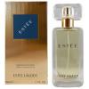 Estee Lauder Estee