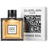 Guerlain L'homme Ideal