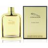 Jaguar Classic Gold