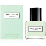 Marc Jacobs Cucumber