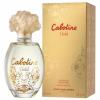 Parfums Gres Cabotine Gold