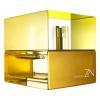 Shiseido Zen Woman