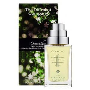 The Different Company Osmanthus