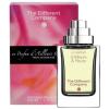 The Different Company Un Parfum D'ailleurs & Fleurs