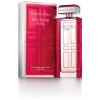 Elizabeth Arden Red Door Aura