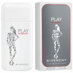 Givenchy Play in The City