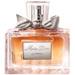 Dior Miss Dior Le Parfum