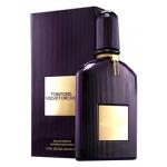 Tom Ford Velvet Orchid