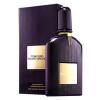 Tom Ford Velvet Orchid