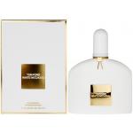 Tom Ford White Patchouli