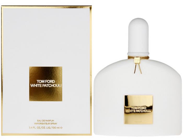 tom ford white patchouli qiymeti