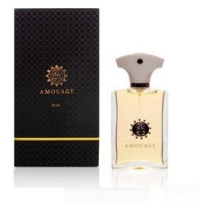 Amouage Dia Man