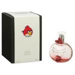 Angry Birds Red Bird Eau de Parfum