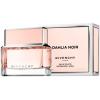 Givenchy Dahlia Noir Eau de Toilette