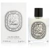 Diptyque Eau de Lierre