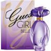 Guess Girl Belle