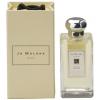 Jo Malone Vetyver