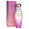 Estee Lauder Pleasures Intense