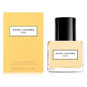 Marc Jacobs Pear
