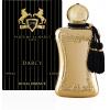 Parfums de Marly Darcy
