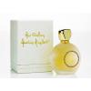 M. Micallef Mon Parfum