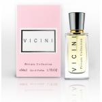Vicini Private Collection