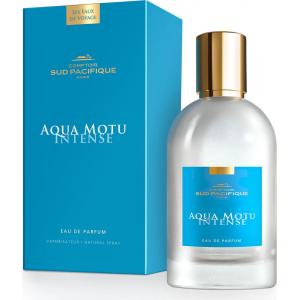 Comptoir Sud Pacifique Aqua Motu Intense