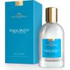 Comptoir Sud Pacifique Aqua Motu Intense