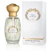 Annick Goutal Vent de Folie