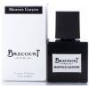 Brecourt Mauvais Garson