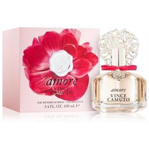 Vince Camuto Amore