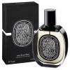 Diptyque Oud Palao Eau de Parfum