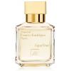 Maison Francis Kurkdjian Aqua Vitae