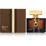 Gucci By Gucci Eau de Parfum