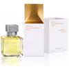 Maison Francis Kurkdjian Apom Pour Femme
