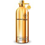 Montale Aoud Damascus