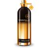 Montale Aoud Night