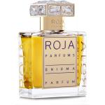 Roja Dove Enslaved Eau de Parfum
