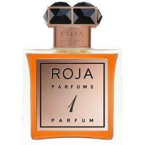 Roja Dove Parfum de La Nuit 1